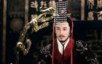 汉武帝既然后悔太子刘据的死 汉武帝为什么不传位给刘病已