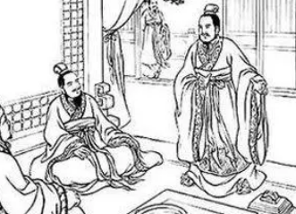 齐太公田和：战国时期田氏齐国开国国君，他有着怎样的人生经历？