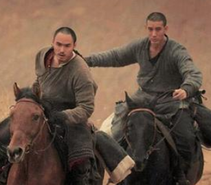 在古代遗人是什么官职？主要负责什么？