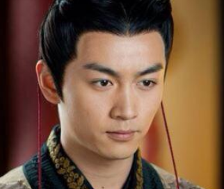 历史上慕容绍宗有多厉害？他为何不被高欢重用？