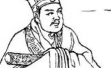三国时期曹魏重臣董昭简介：多有功劳，深受曹操器重