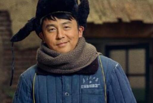 新剧《一代洪商》是什么题材？有哪些看点呢？