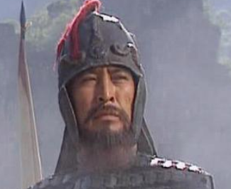 三国时期马岱与魏延实力如何？二人有何差距？