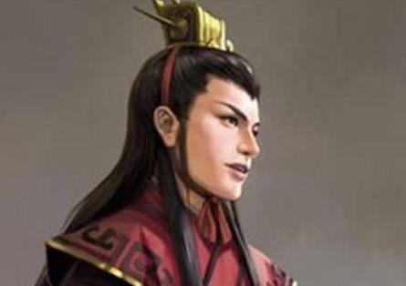 揭秘：晋朝男子真的比女子还要美吗？