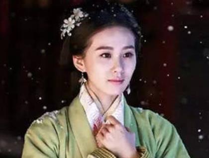 盘点古代四大女名医，她们有何事迹？