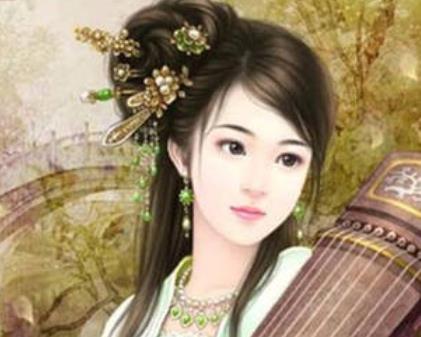 蜀中四大才女分别是哪四位女子？