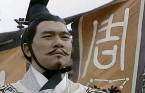 春秋时代在历史上都起到了哪些积极作用呢？