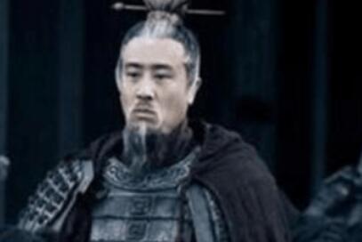 刘备的母亲是谁？为何历史上很少有记载呢？