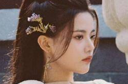 《长月烬明》主演路透怎么样？男帅女美服化道精致