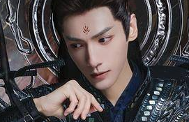 《长月烬明》大结局会是怎么样的？是BE还是HE？