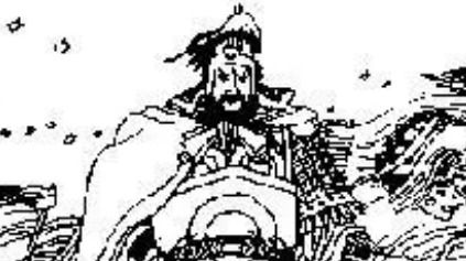 东汉中兴将领王霸简介：因杀王郎有功，被封王乡侯