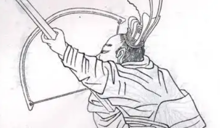 东汉中兴名将陈俊简介：历任强弩将军、泰山太守、琅琊太守