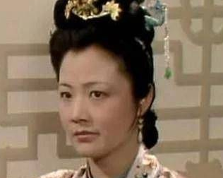 红楼梦李纨参加螃蟹宴后说了些什么？有何意义