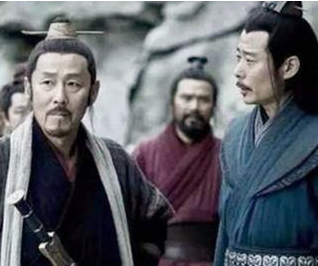 历史上项羽被称为西楚霸王，最后却输给了刘邦是为何？