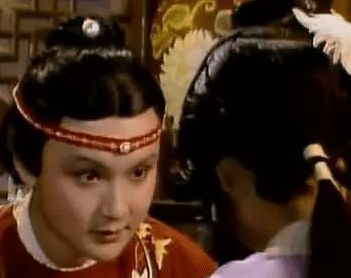 红楼梦黛玉死前为何要烧掉所有与宝玉相关的东西