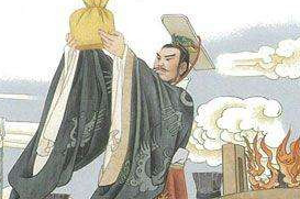 秦始皇为什么要用秦国祭祀天帝的礼仪封禅？