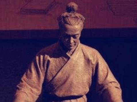 中国历史上最牛的三大发明家，他们分别是谁？