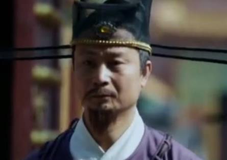 王安石的接班人蔡卞竟是蔡京的亲弟弟？