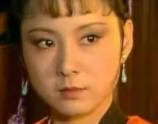 红楼梦晴雯从没与宝玉有过偷之举试是因为什么？