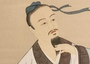 辅佐越王勾践的范蠡和文种的结局分别是什么？