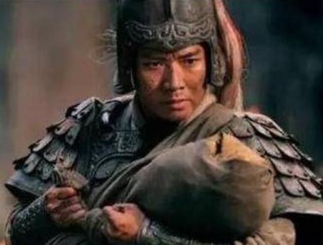 刘备病逝后，诸葛亮为什么会冷落赵云？