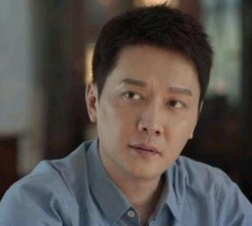 《心居》施源为什么黑化了？