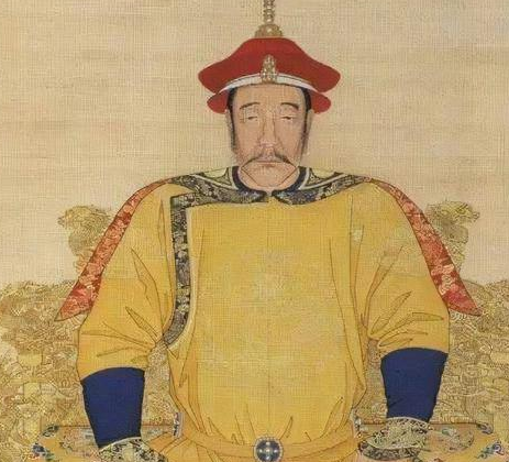 古代皇帝地位那么崇高 皇帝真的可以为所欲为吗