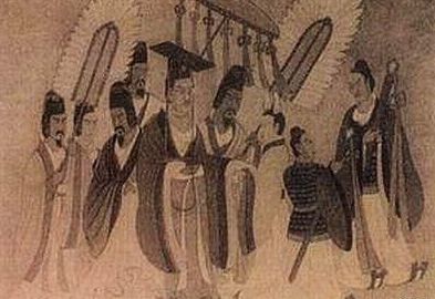 北魏当初没有汉化的话 北魏最后还会丢失天下吗