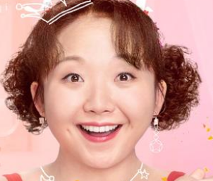 《仙琦小姐许愿吧》演员阵容怎么样?定档4月7日