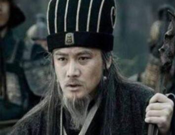 诸葛亮死后，为何李邈反而指责批评诸葛亮呢？