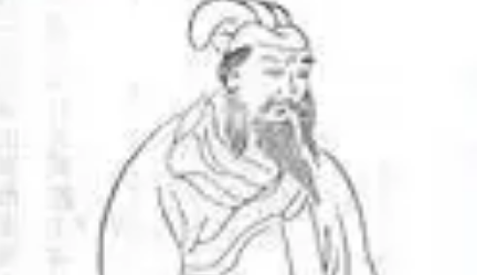 石守信简介：北宋开国将领，曾与赵匡胤结为异姓兄弟