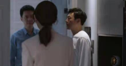 《心居》施源弹的曲子是什么 顾昕大结局怎么样