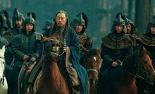 高平陵事变的起因是什么？结果如何？