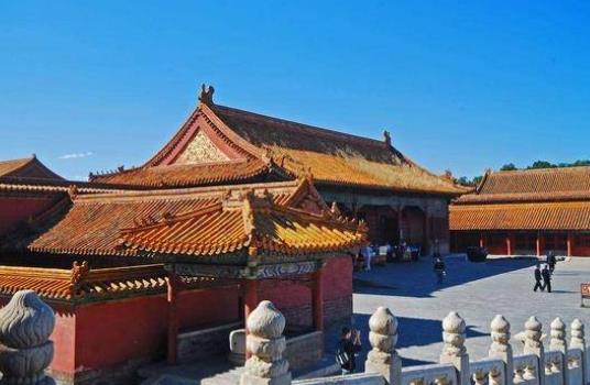 清朝的南书房主要作用是什么？