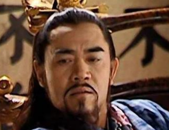 明朝历史上陆炳的权力有多大？他为何能得以善终？
