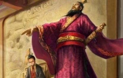 汉朝外戚兼&ldquo;跋扈将军&rdquo;，梁冀一生有多嚣张？