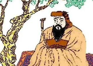 召公奭有哪些成就？后世对他的评价如何？