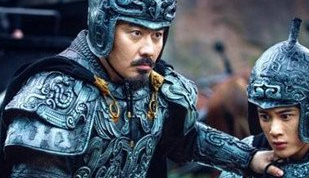 司马懿跟诸葛亮是怎么抢粮食的？谁赢了？