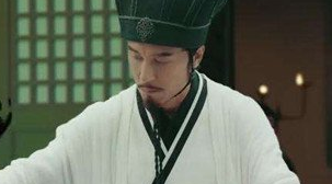 历史上司马懿是怎么使用离间计的？