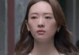 《心居》女人总是感性的，顾清俞难忘旧情
