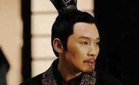 曹操与环夫人之子曹宇人品如何？有才华吗？