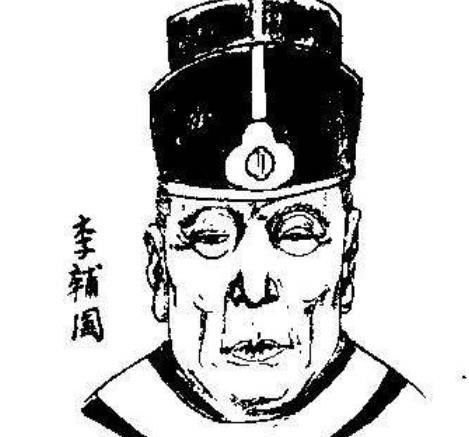 李静忠是怎么一步步成为李亨的心腹的？