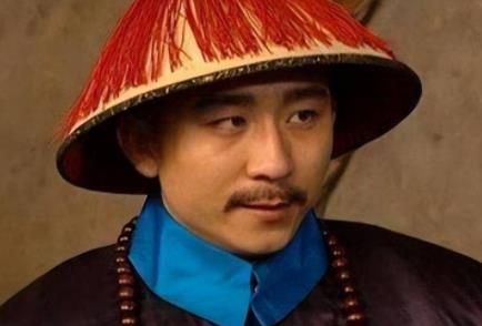 堪比和珅的贪官：唐文尧最后什么下场？