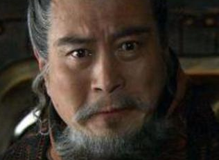 定军山之战,夏侯渊如何没有久张郃会是什么结局？