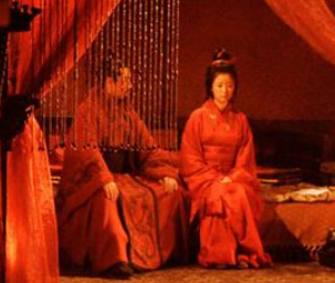历史上孙尚香与刘备结婚多年都没有子嗣，这是为何？