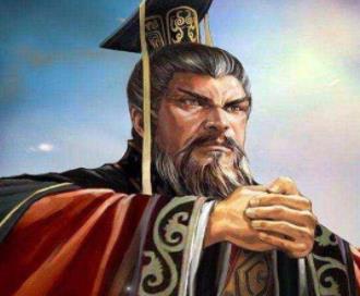 葵丘会盟后，齐国为何迅速走向衰落？