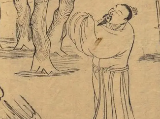 太平广记·卷四十·神仙·巴邛人具体内容是什么？该如何理解？