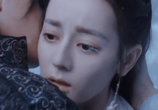 《恰似故人归》云禾逃跑无果，和长意互相折磨