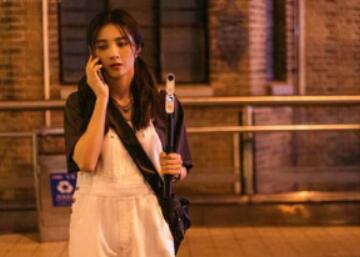 《没有工作的一年》正式定档，主演有哪些人呢？