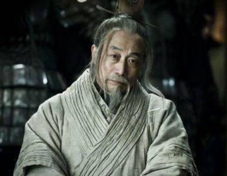 如果项羽听取范增建议，就不会输了吗？